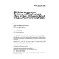 IEEE 1205-2000 IEEE 1205-2000