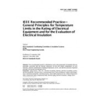 IEEE 1-2000 IEEE 1-2000