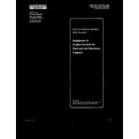 IEEE 315A-1986 IEEE 315A-1986