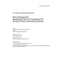 IEEE 323-1983