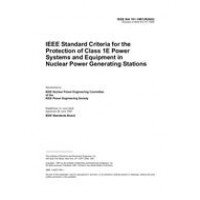 IEEE 741-1997 IEEE 741-1997