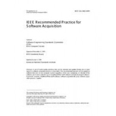 IEEE 1062-1993
