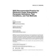 IEEE 1515-2000