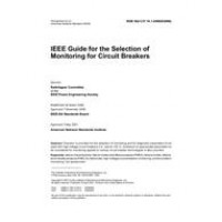 IEEE C37.10.1-2000