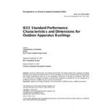 IEEE C57.19.01-1991 IEEE C57.19.01-1991