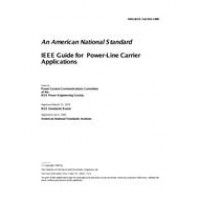 IEEE 643-1980