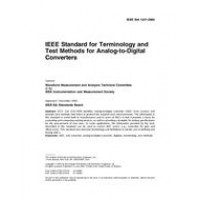IEEE 1241-2000