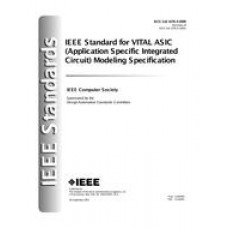 IEEE 1076.4-2000