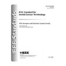 IEEE 528-2001