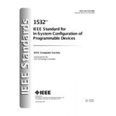 IEEE 1532-2001
