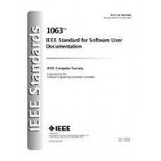 IEEE 1063-2001