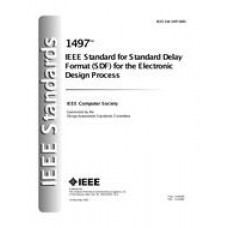 IEEE 1497-2001
