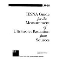 IES LM-55-96