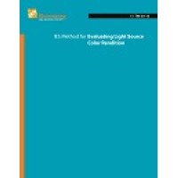 IES TM-30-15
