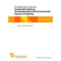 IES APPSEM DG-22-12-IM