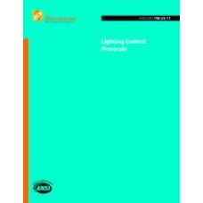 IES TM-23-17