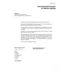 IES RP-12-97