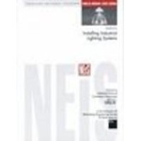 IES 502-1999