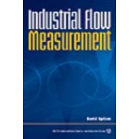 Industrial Flow Measurement, 3rd Edition