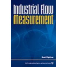 Industrial Flow Measurement, 3rd Edition