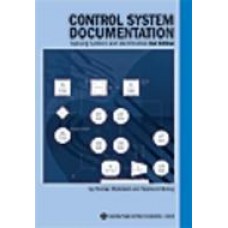 ISA CON.SYS