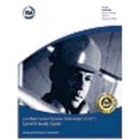 CCST Study Guide Level III
