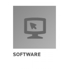 ISA Loop Forms Plus