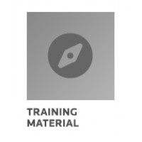 Industrial Instrumentation Technician Assessment: Review for Certification, Levels III and IV