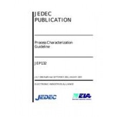 JEDEC JEP132 (R2007)