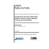 JEDEC JEP114.01