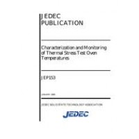 JEDEC JEP153