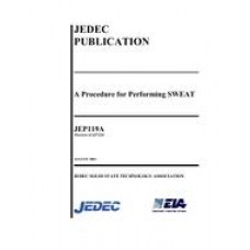 JEDEC JEP119A