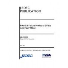 JEDEC JEP131A