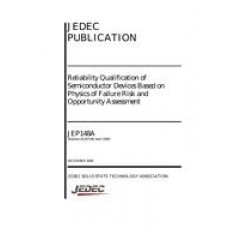 JEDEC JEP 148A