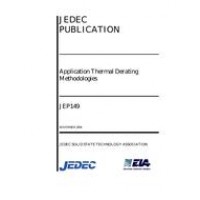 JEDEC JEP149