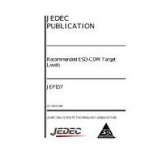 JEDEC JEP157