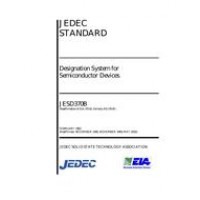JEDEC JESD 370B (R2003)