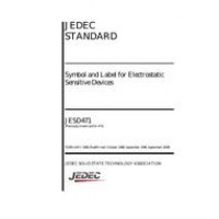 JEDEC JESD 471 (R2009)