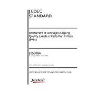JEDEC JESD16-A (R2008)