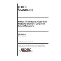 JEDEC JESD91-A (R2011)
