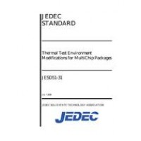 JEDEC JESD51-31