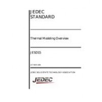 JEDEC JESD15