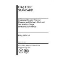 JEDEC JESD51-1