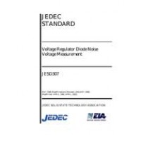 JEDEC JESD307 (R2002)