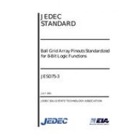 JEDEC JESD75-3