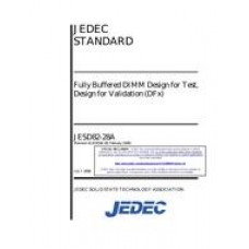 JEDEC JESD 82-28A