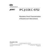 JEDEC JS 9702