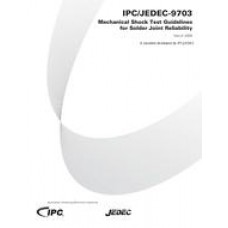 JEDEC JS 9703
