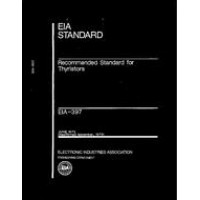 JEDEC EIA 397