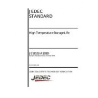 JEDEC JESD22-A103D